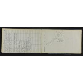 NA_6139-028