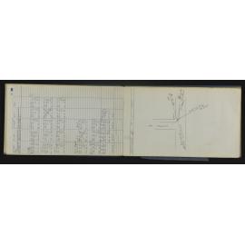 NA_6139-030