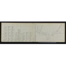 NA_6139-031
