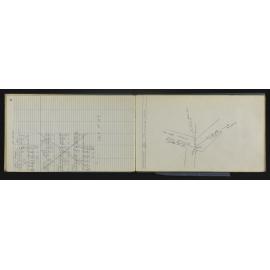 NA_6139-032