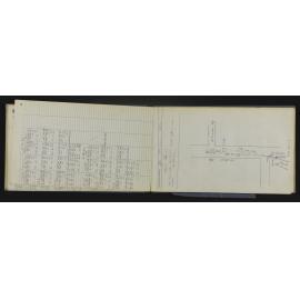 NA_6139-034