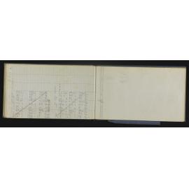 NA_6139-046