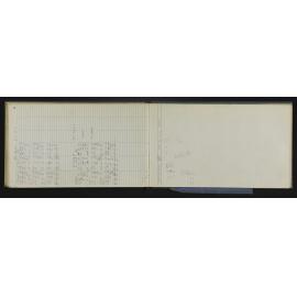 NA_6139-049