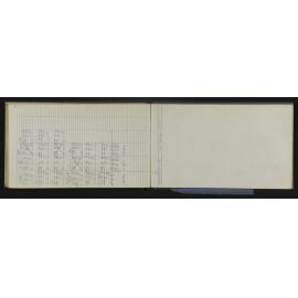 NA_6139-051
