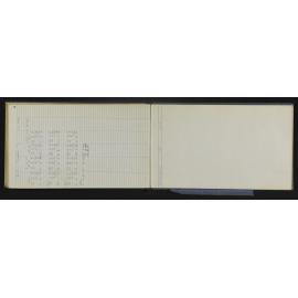 NA_6139-052