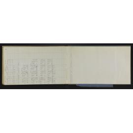 NA_6139-059