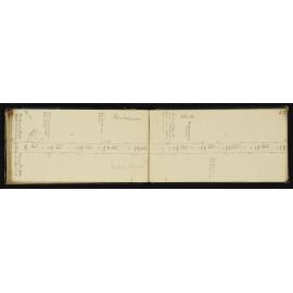 WN_0445-0047