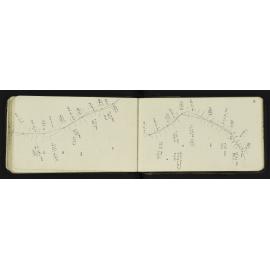 WN_1267-0063