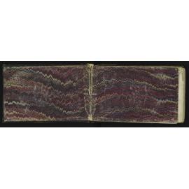 WN_1269-0002