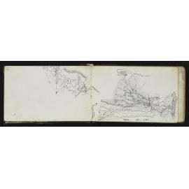 WN_1269-0005