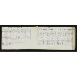WN_1269-0006