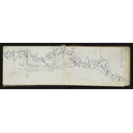 WN_1269-0009