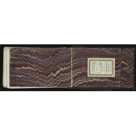 WN_1269-0066
