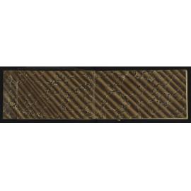 WN_1270-0002