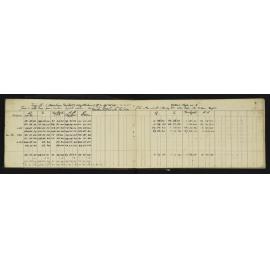 WN_1270-0003