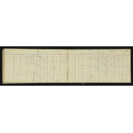 WN_1270-0029
