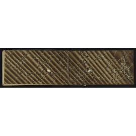WN_1270-0031