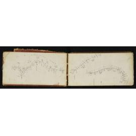 WN_0446-0004
