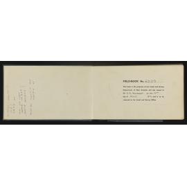 NA_6209-002