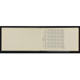 NA_6209-004