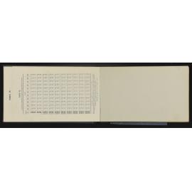 NA_6209-011