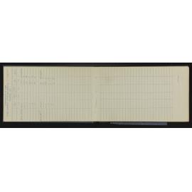 NA_6209-013