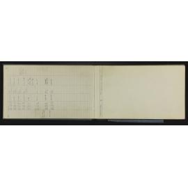 NA_6209-015