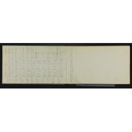 NA_6209-016