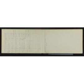 NA_6209-017