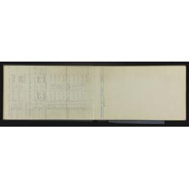 NA_6209-018