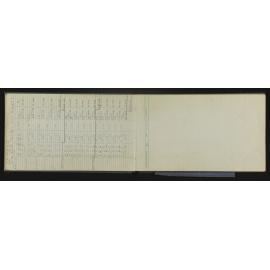NA_6209-019