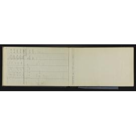 NA_6209-020