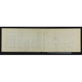NA_6209-021