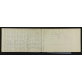 NA_6209-022