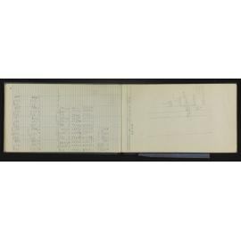 NA_6209-023