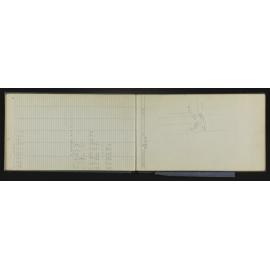 NA_6209-024