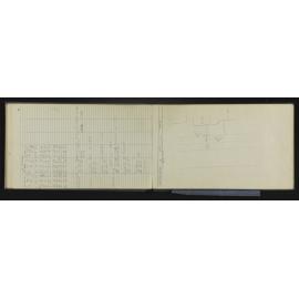 NA_6209-025
