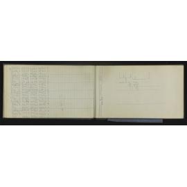 NA_6209-026