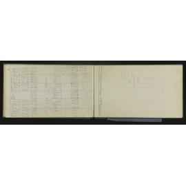 NA_6209-027