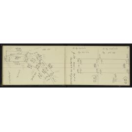 WN_1272-0019