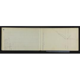NA_6209-028