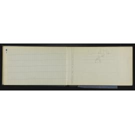 NA_6209-029