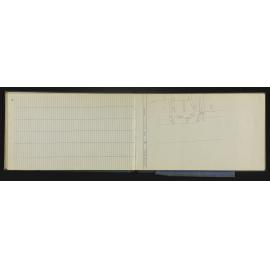NA_6209-030