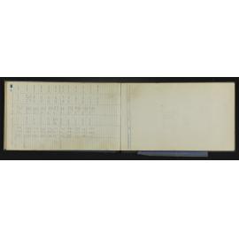 NA_6209-031