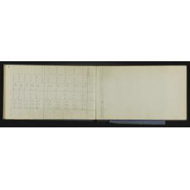 NA_6209-032