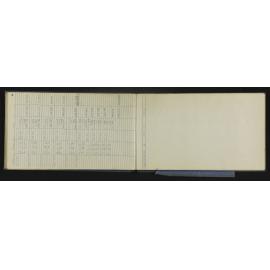 NA_6209-033