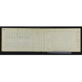 NA_6209-034