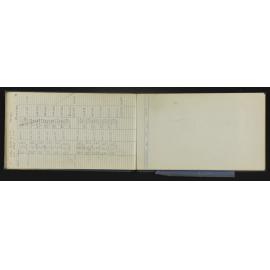 NA_6209-035