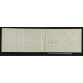 NA_6209-037
