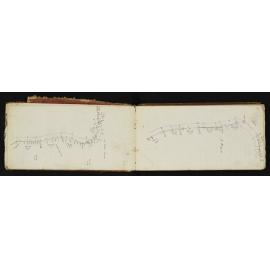 WN_0446-0005